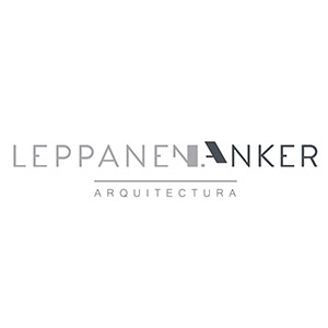 Leppanen Anker Arquitectura
