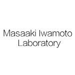 Masaaki Iwamoto Laboratory