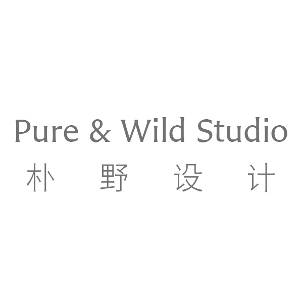 Pure &#038; Wild Studio