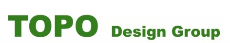 TOPO LOGO