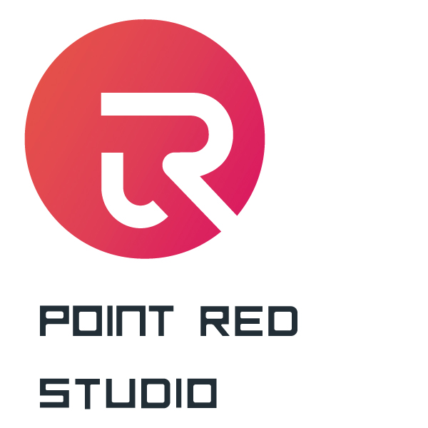 Point Red Studio