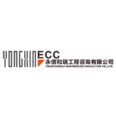 Yongxinherui Architects