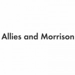 Allies and Morrison