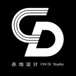 CHI DI Studio