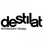 destilat design studio