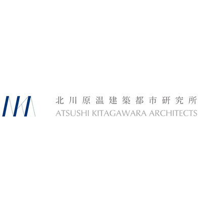 Atsushi Kitagawara Architects