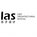 LAS Design