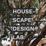 Housescape Design Lab