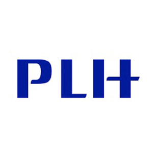 PLH Arkitekter