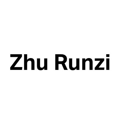 Zhu Runzi