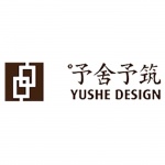Yushe Design