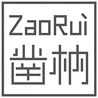 ZaoRuì Design