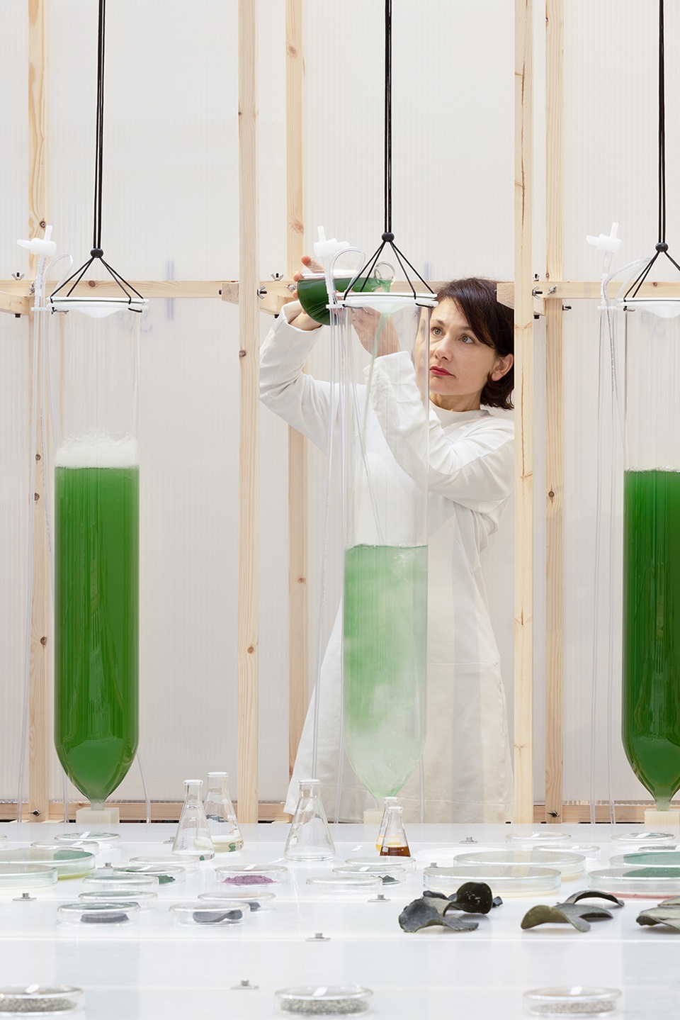 otrivin air lab by ecologicstudio 1