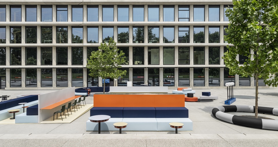principles by oma and unifor