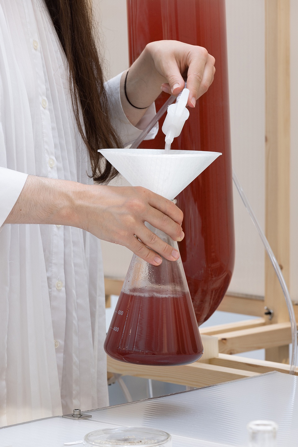 otrivin air lab by ecologicstudio 1
