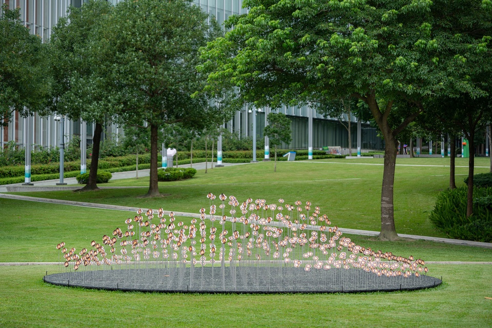 scenic rockery china by napp studio