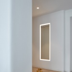 077住宅，布拉格 / Lenka Míková architekti