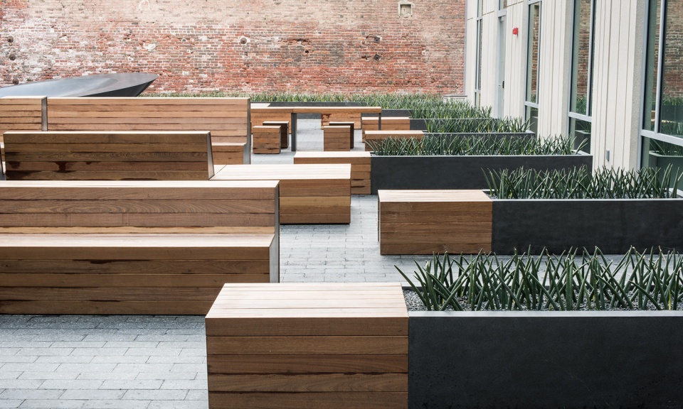 270 brannan by msla