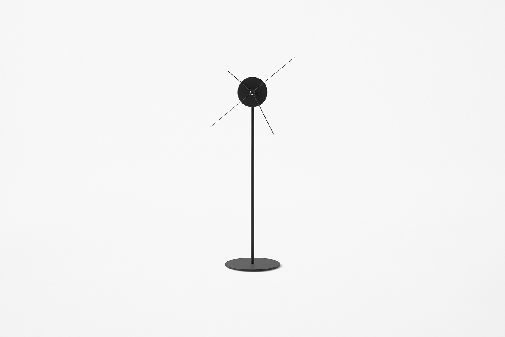 kazadokei mini by nendo