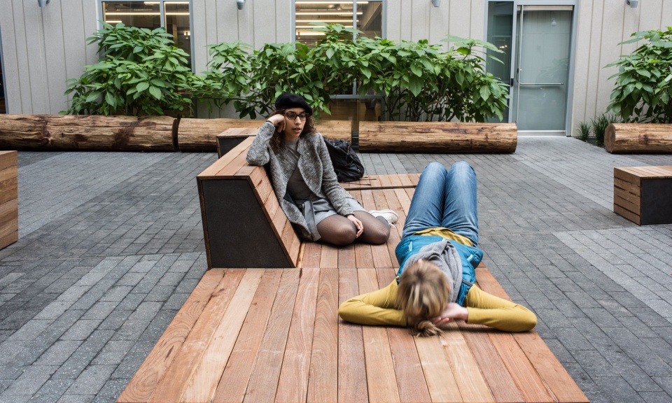 270 brannan by msla