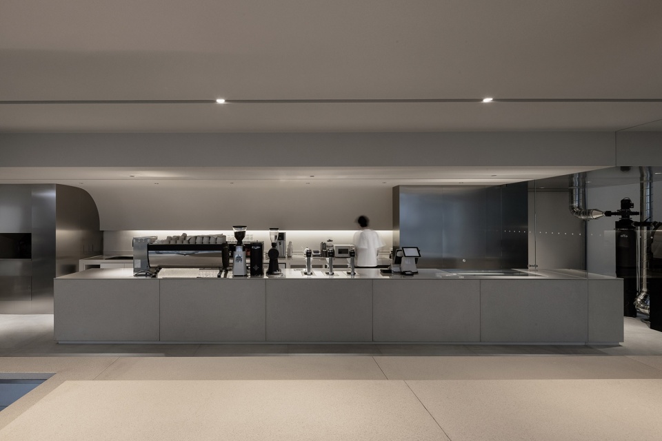 off o cafe by mttb