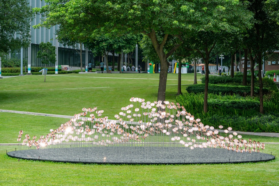 scenic rockery china by napp studio