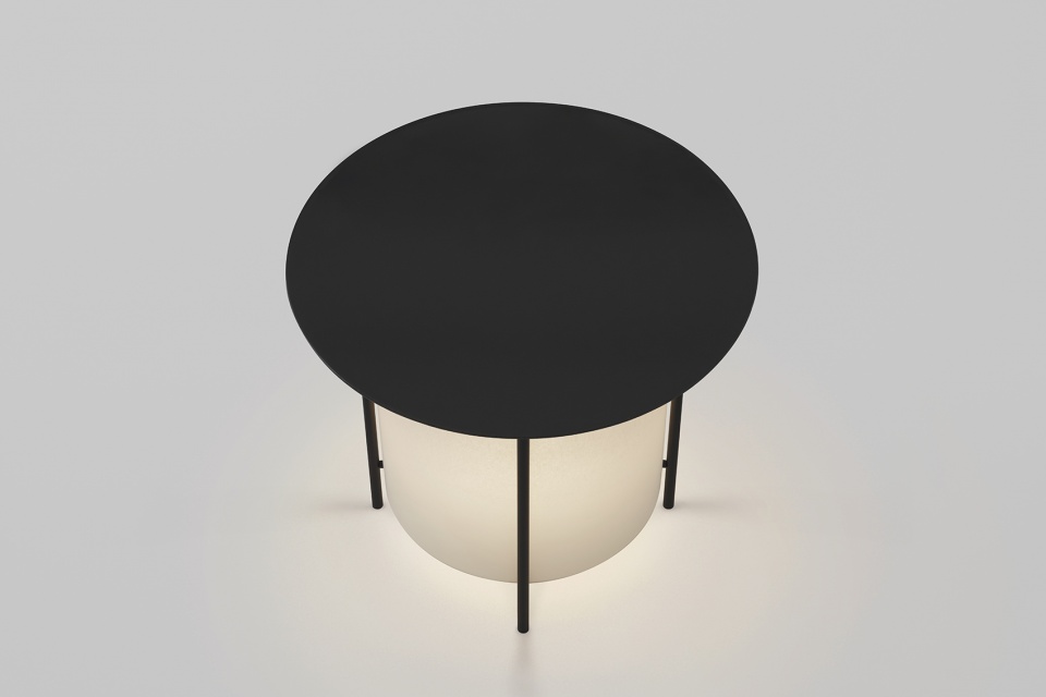 andon by nendo