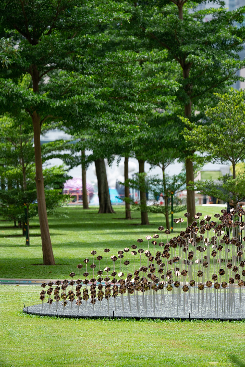 scenic rockery china by napp studio