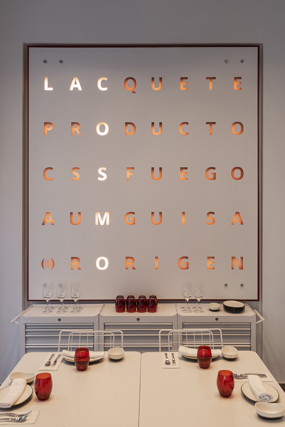 la cosmo by paco lago interioriza 1