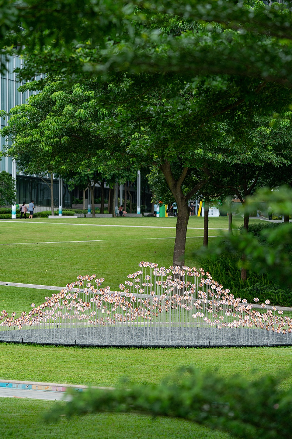 scenic rockery china by napp studio