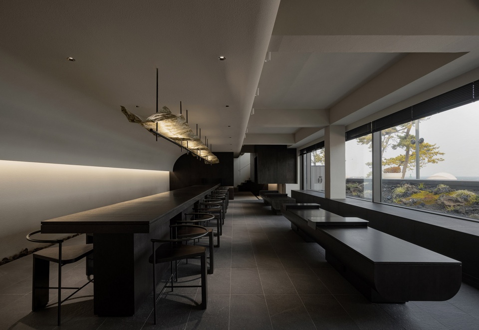 off o cafe by mttb