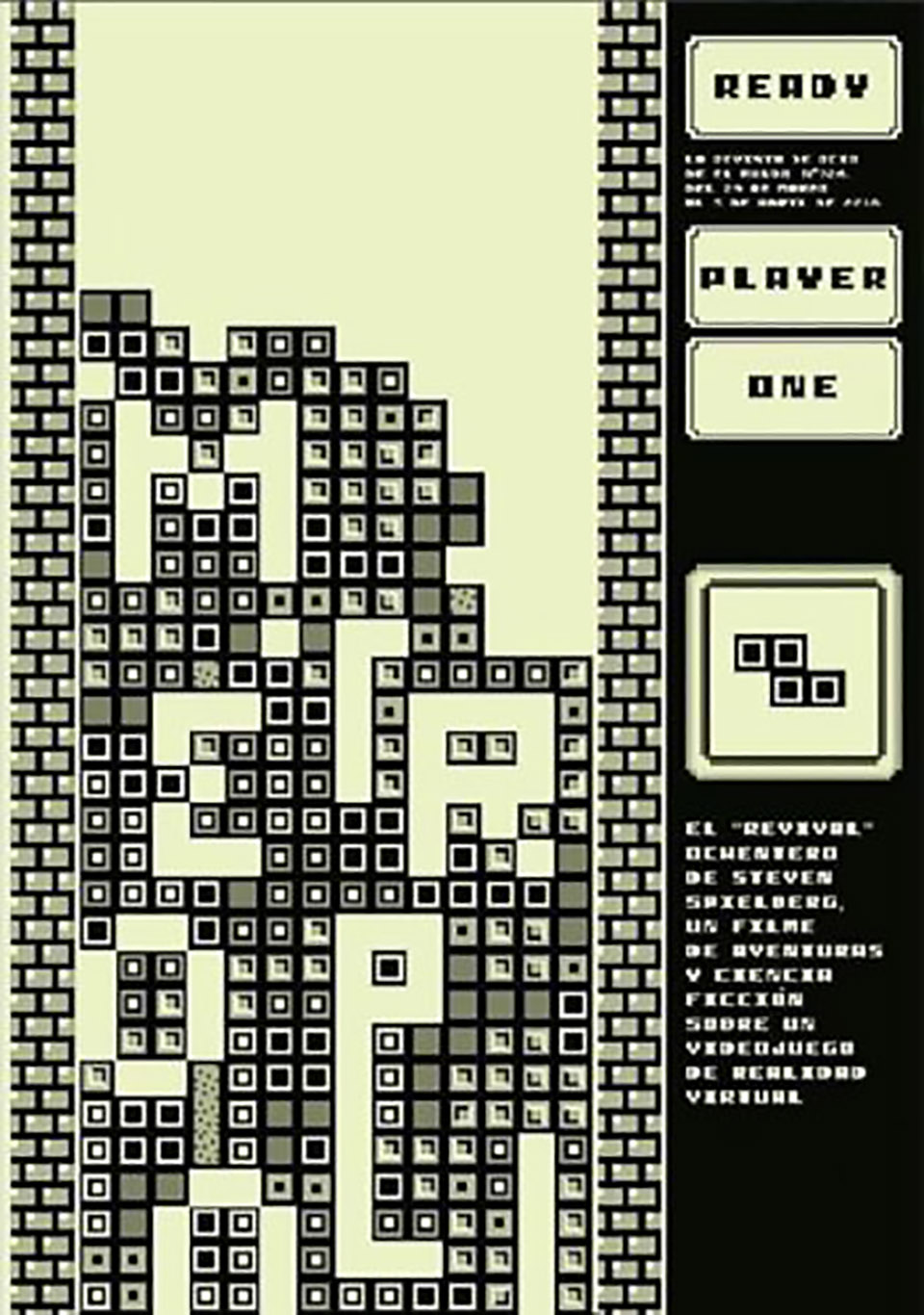 Bloom Bookstore, China by Spring Design Office 谷德设计网