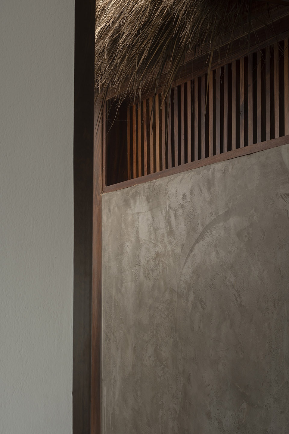 House Mirlo by Palma