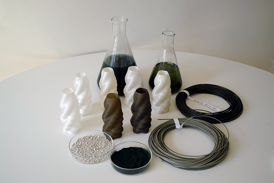 otrivin air lab by ecologicstudio 1