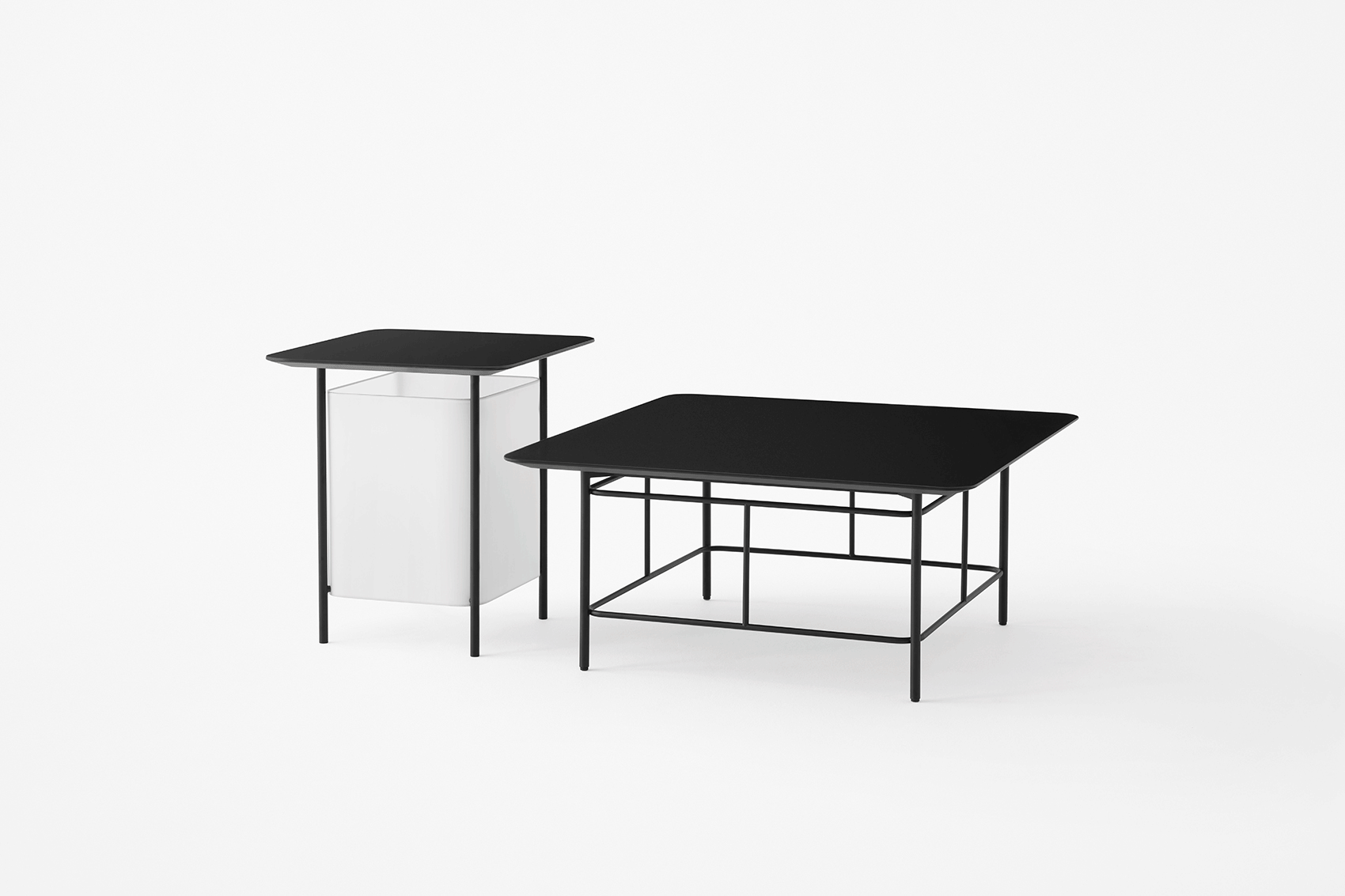 andon by nendo