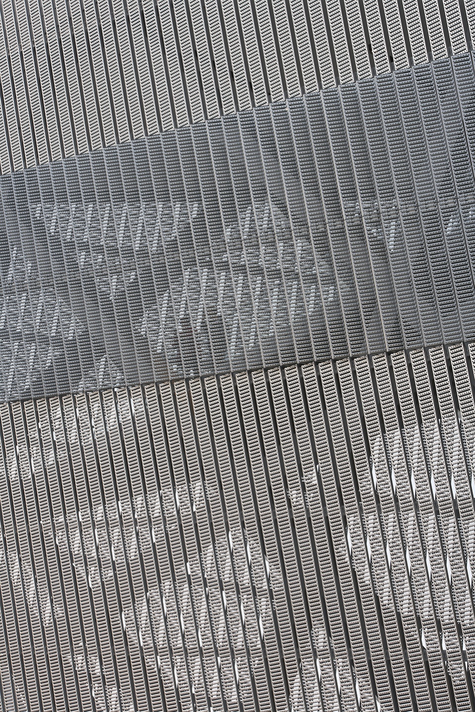dresden museum of military history by studio libeskind