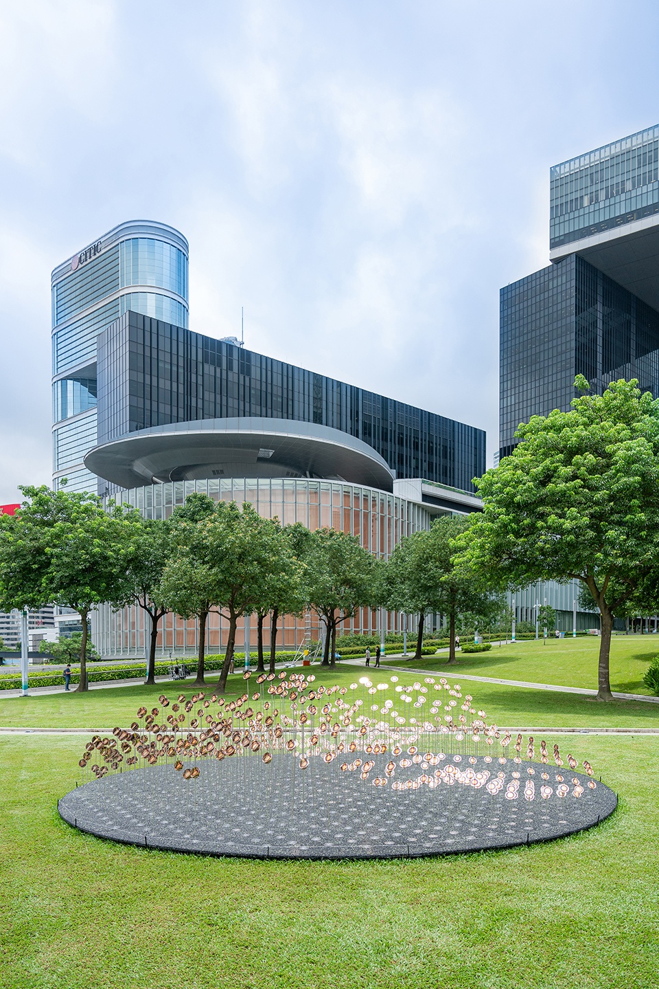 scenic rockery china by napp studio
