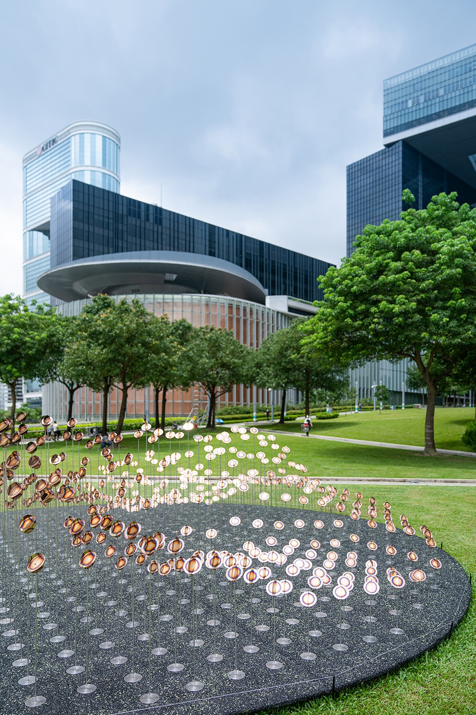 scenic rockery china by napp studio