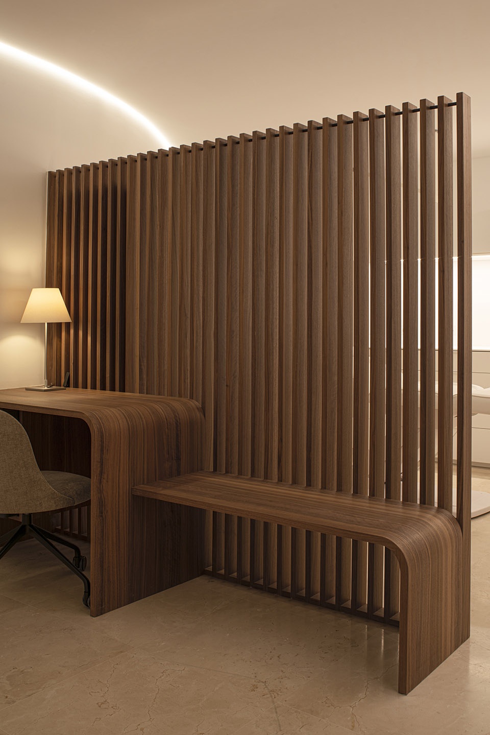 Clinica Alejandria by ERRE arquitectura