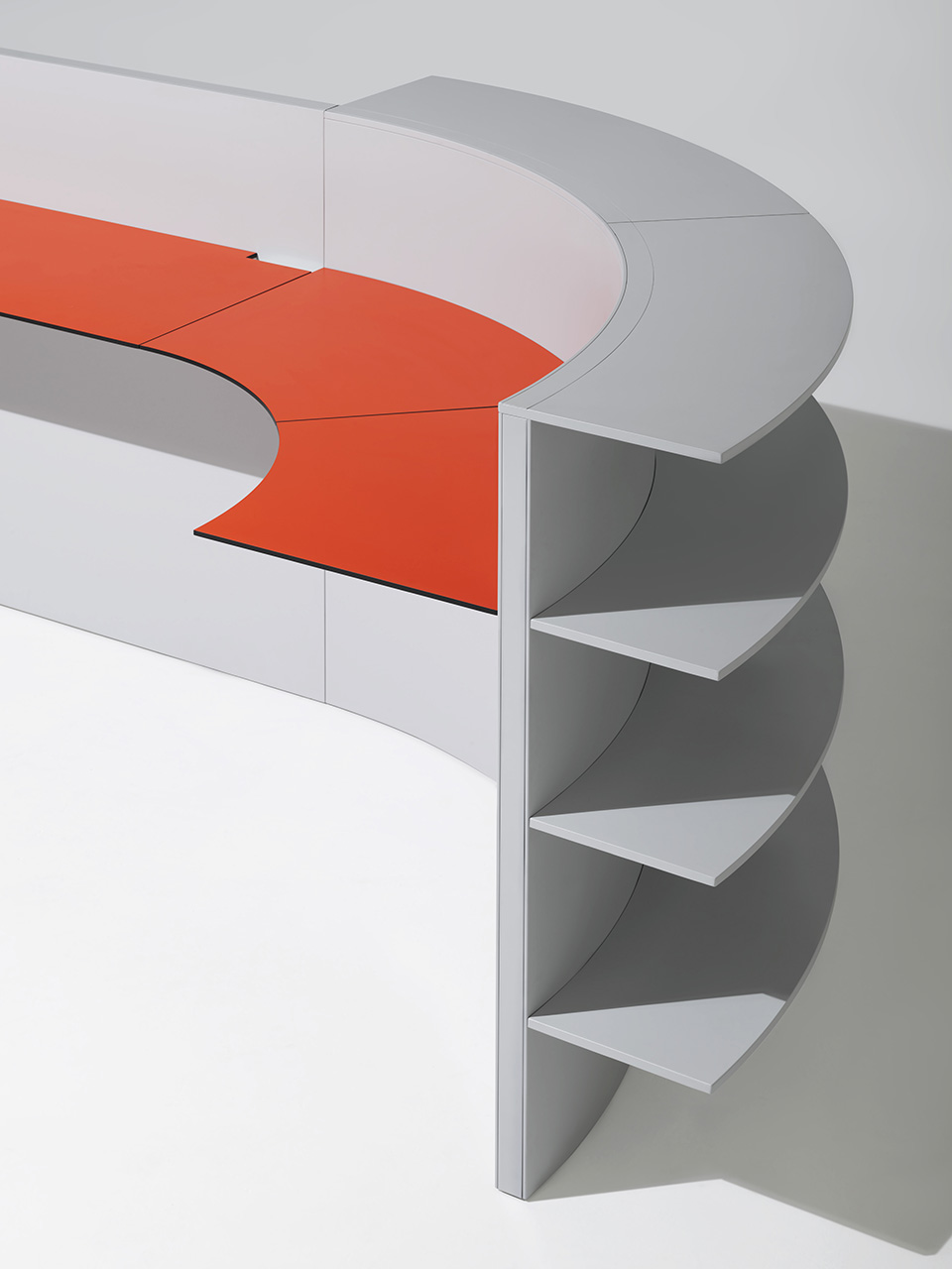 principles by oma and unifor