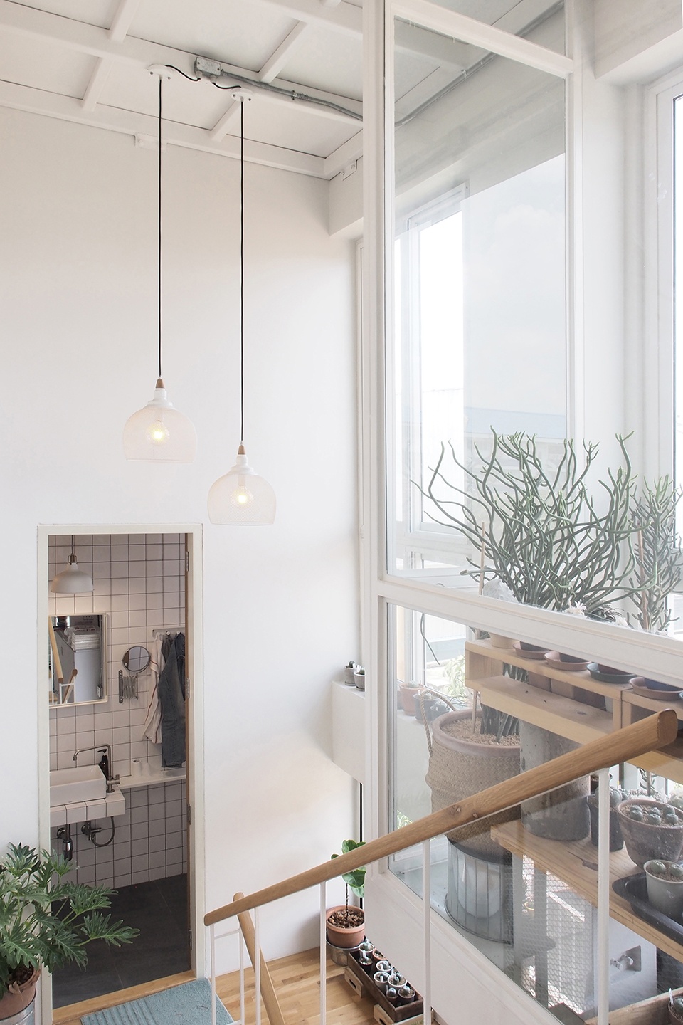 ta tha ta studio by aswa