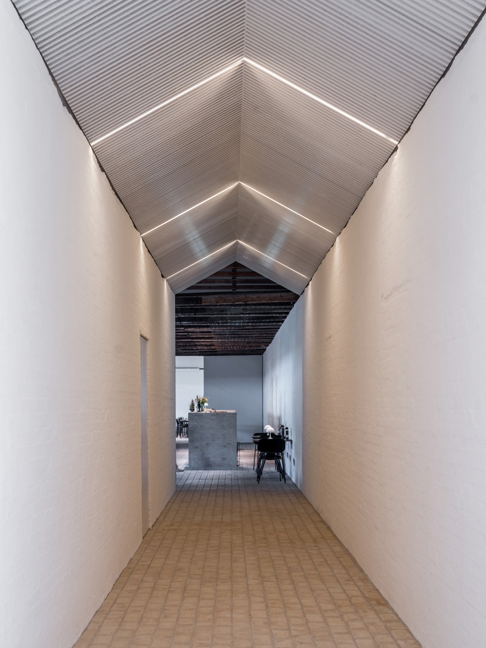 flugt refugee museum of denmark by big
