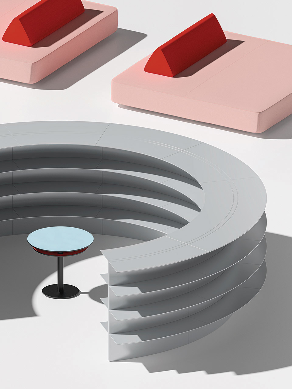 principles by oma and unifor 1