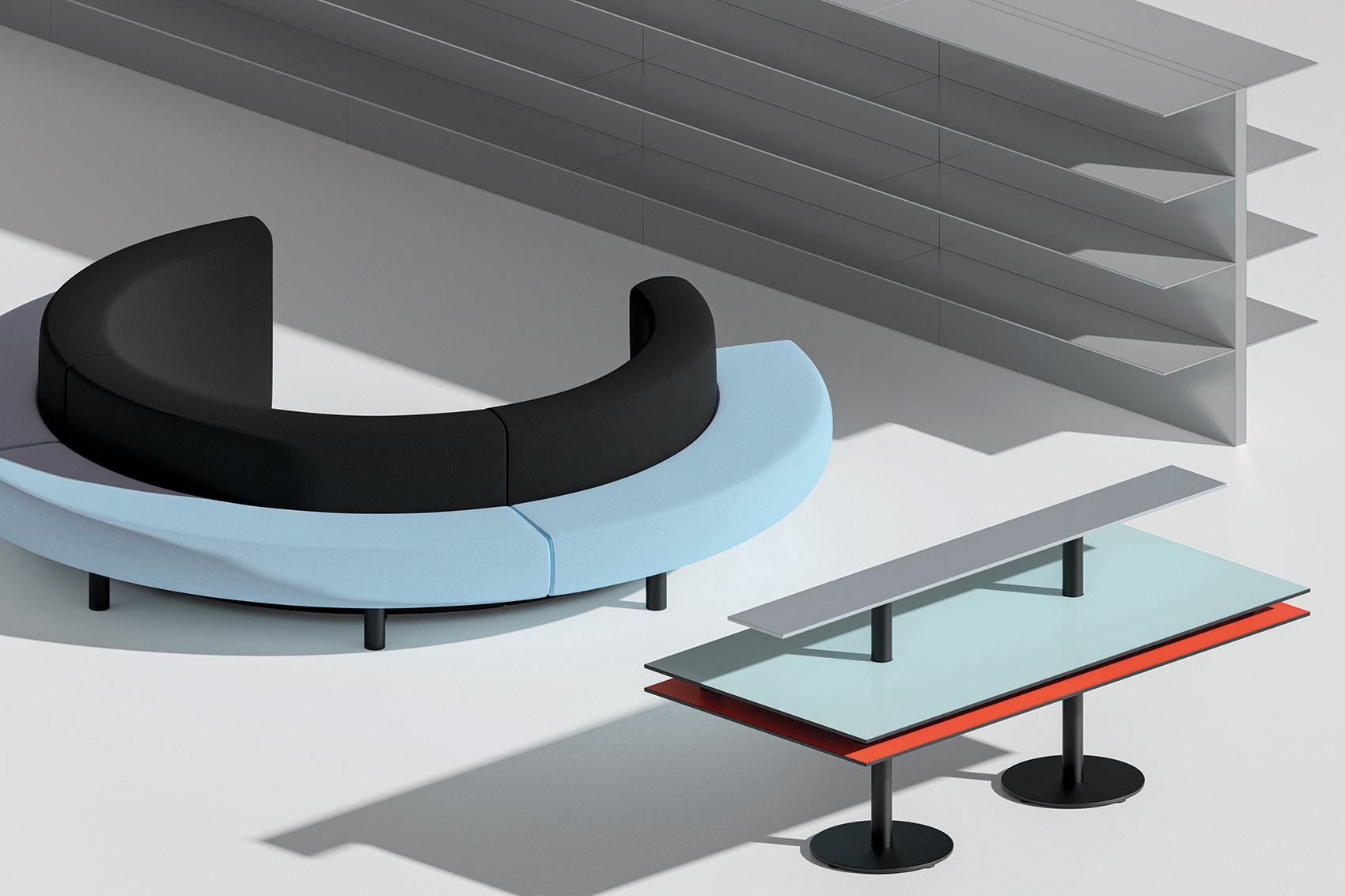 principles by oma and unifor 1