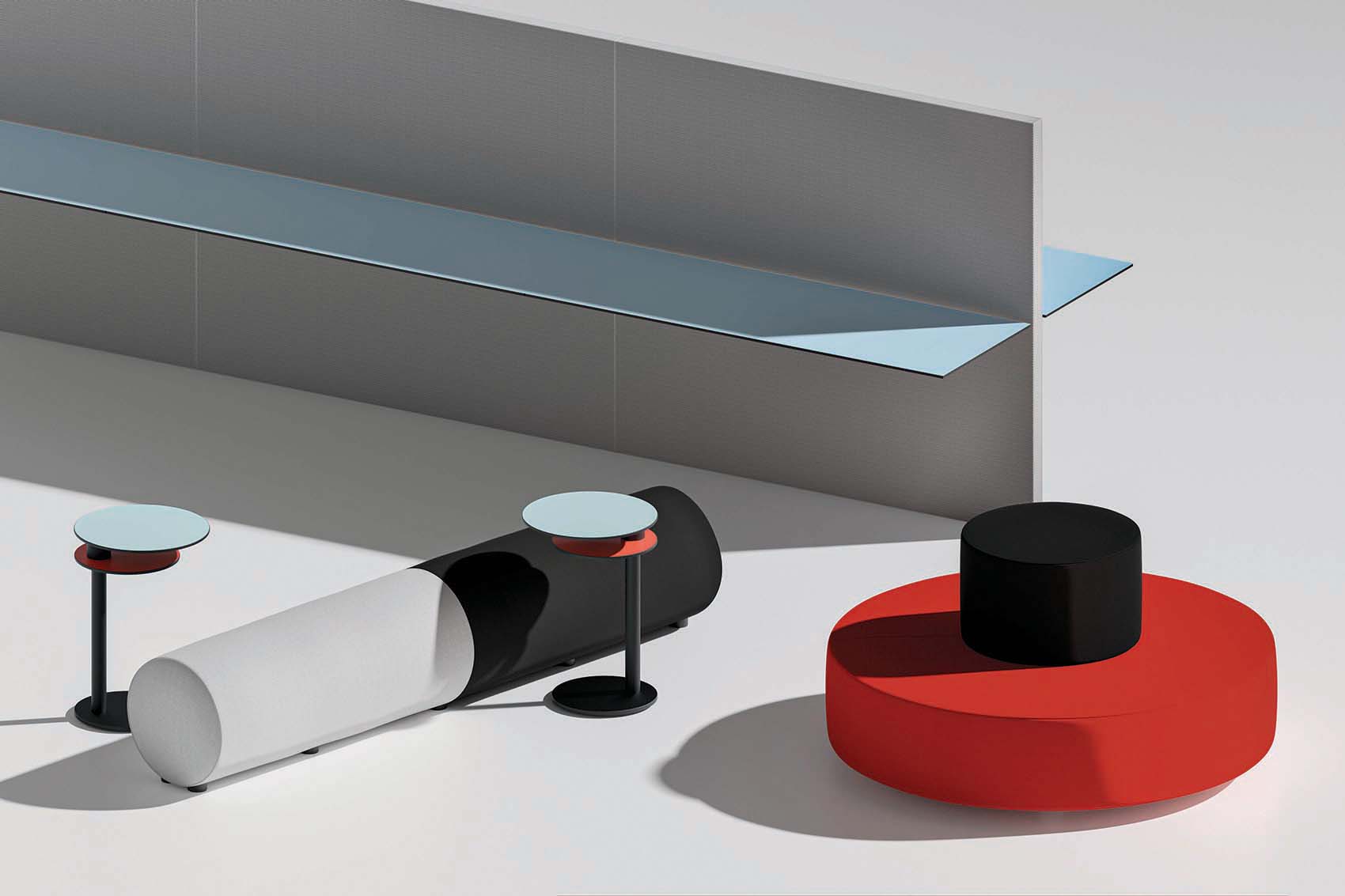 principles by oma and unifor 1