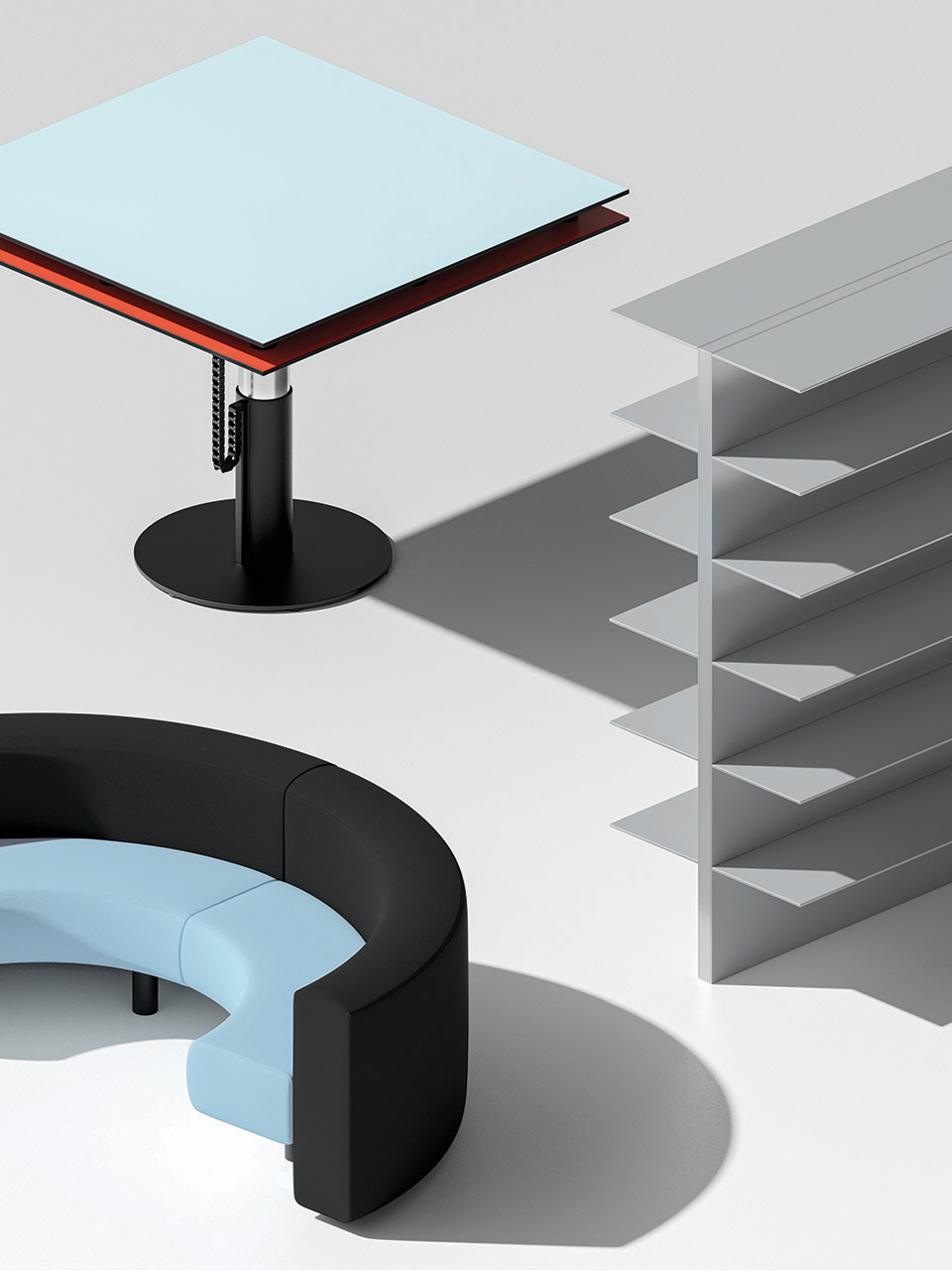 principles by oma and unifor 1