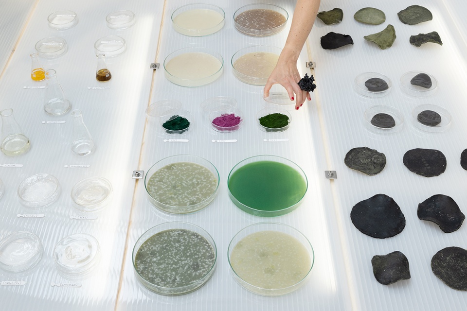 otrivin air lab by ecologicstudio 1