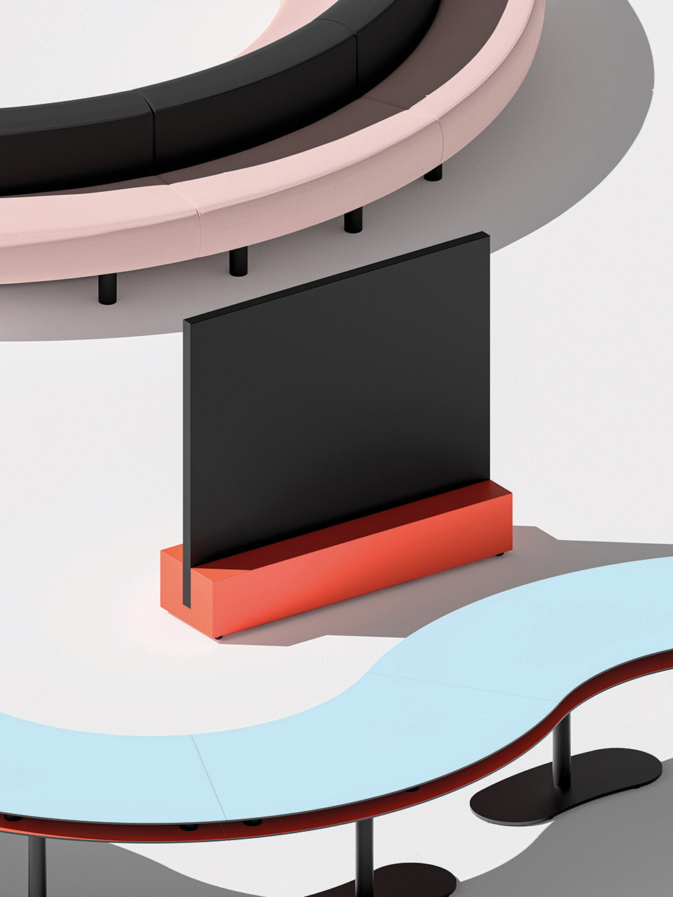 principles by oma and unifor 1