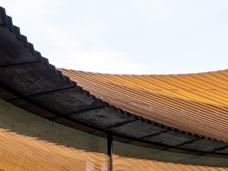 flugt refugee museum of denmark by big