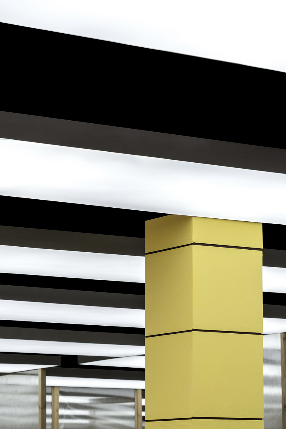 Bloom Bookstore, China by Spring Design Office 谷德设计网